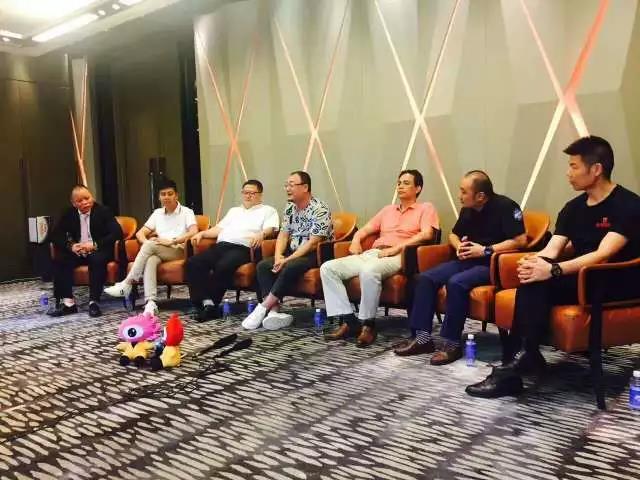 20220302155942_13641 Bodog官网-相信品牌力量