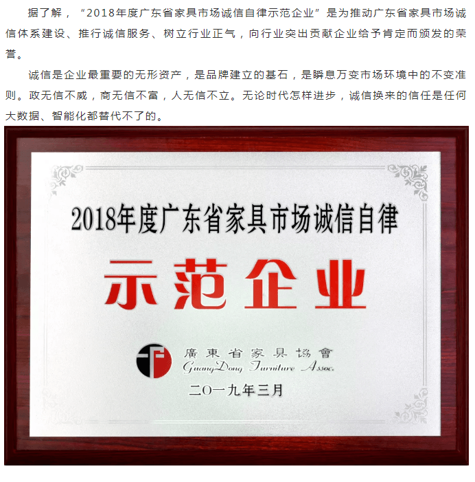 Bodog����-����Ʒ������