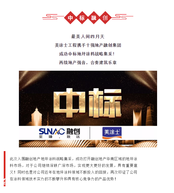 Bodog����-����Ʒ������