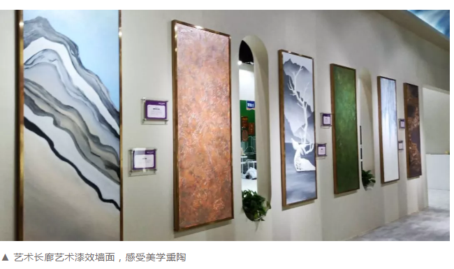 20220302171307_69370 Bodog官网-相信品牌力量