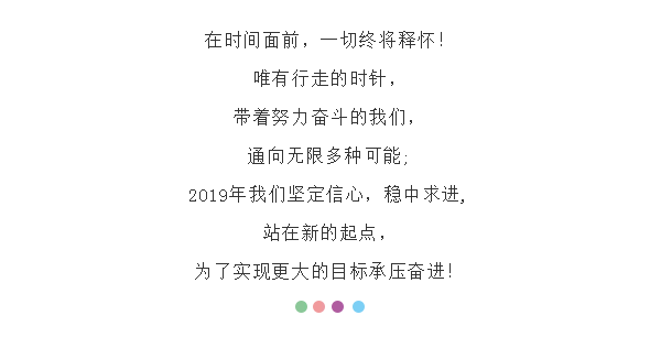 Bodog����-����Ʒ������