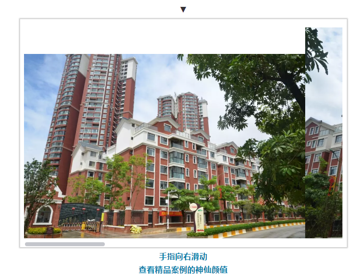 20220302173340_30143 Bodog官网-相信品牌力量