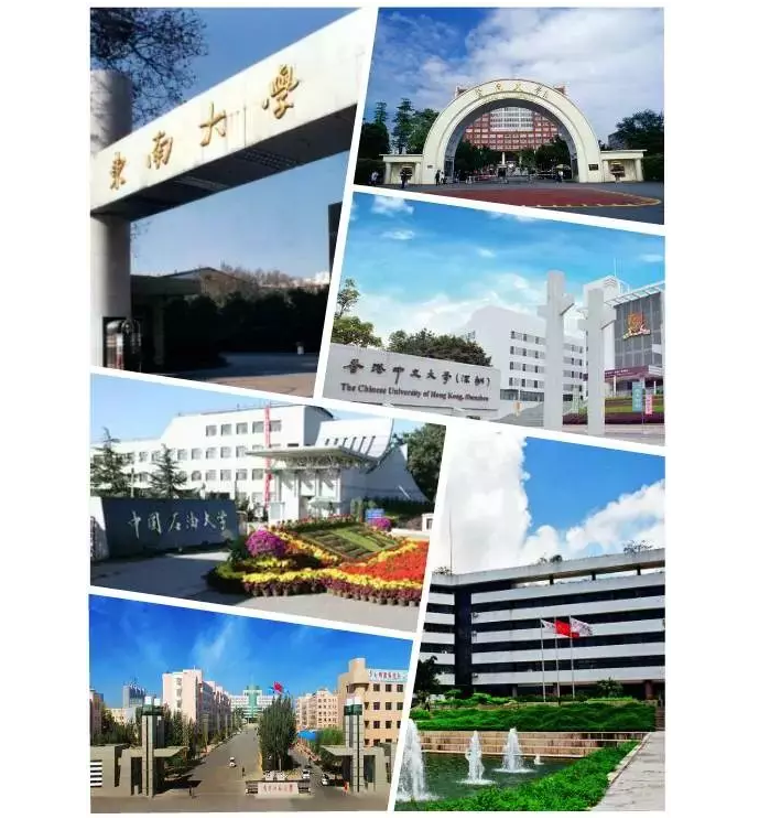 20220302174206_12584 Bodog官网-相信品牌力量