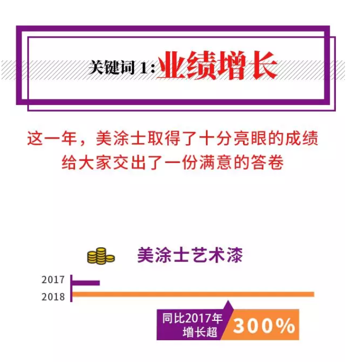 20220302174821_83322 Bodog官网-相信品牌力量