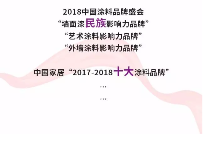 20220302175031_22782 Bodog官网-相信品牌力量