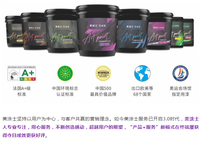 20220303112322_95361 Bodog官网-相信品牌力量
