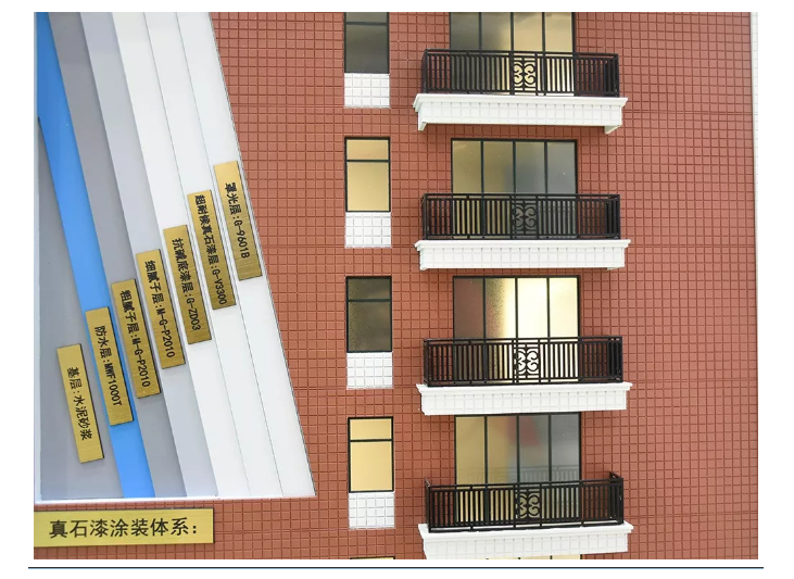 20220303114937_70301 Bodog官网-相信品牌力量