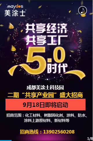 Bodog����-����Ʒ������