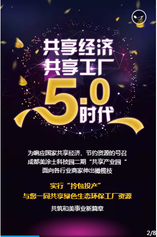 Bodog����-����Ʒ������