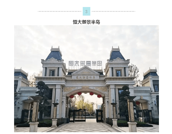 20220303143027_67999 Bodog官网-相信品牌力量