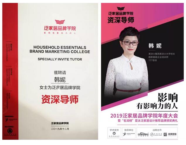 20220303145953_84646 Bodog官网-相信品牌力量