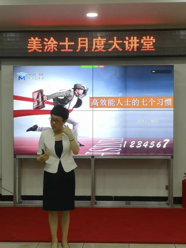 20220303152421_66239 Bodog官网-相信品牌力量
