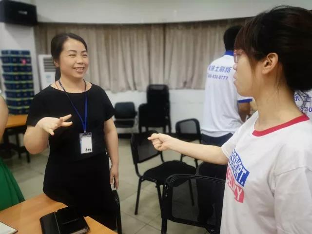 20220303152424_37353 Bodog官网-相信品牌力量