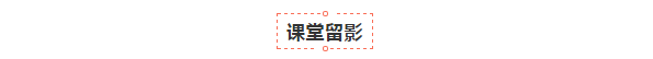 Bodog����-����Ʒ������