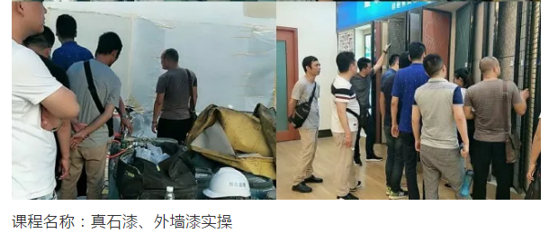 20220303165840_85984 Bodog官网-相信品牌力量