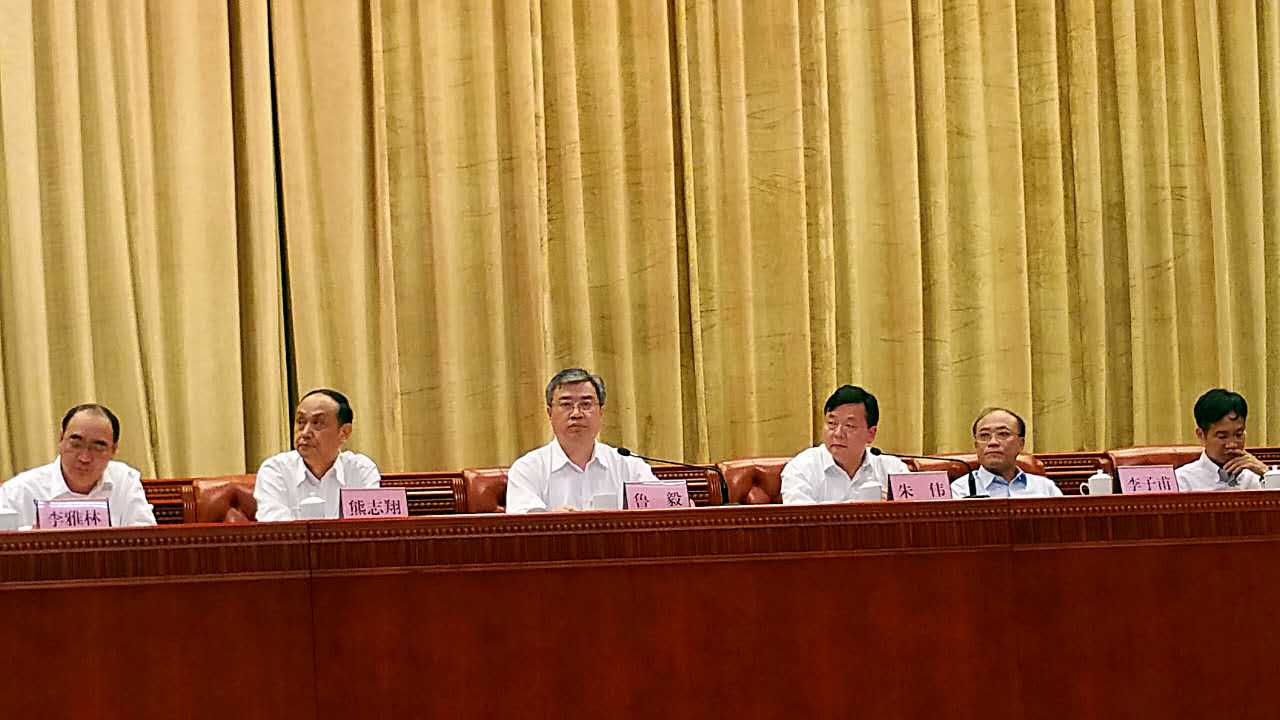 20220303174341_56576 Bodog官网-相信品牌力量