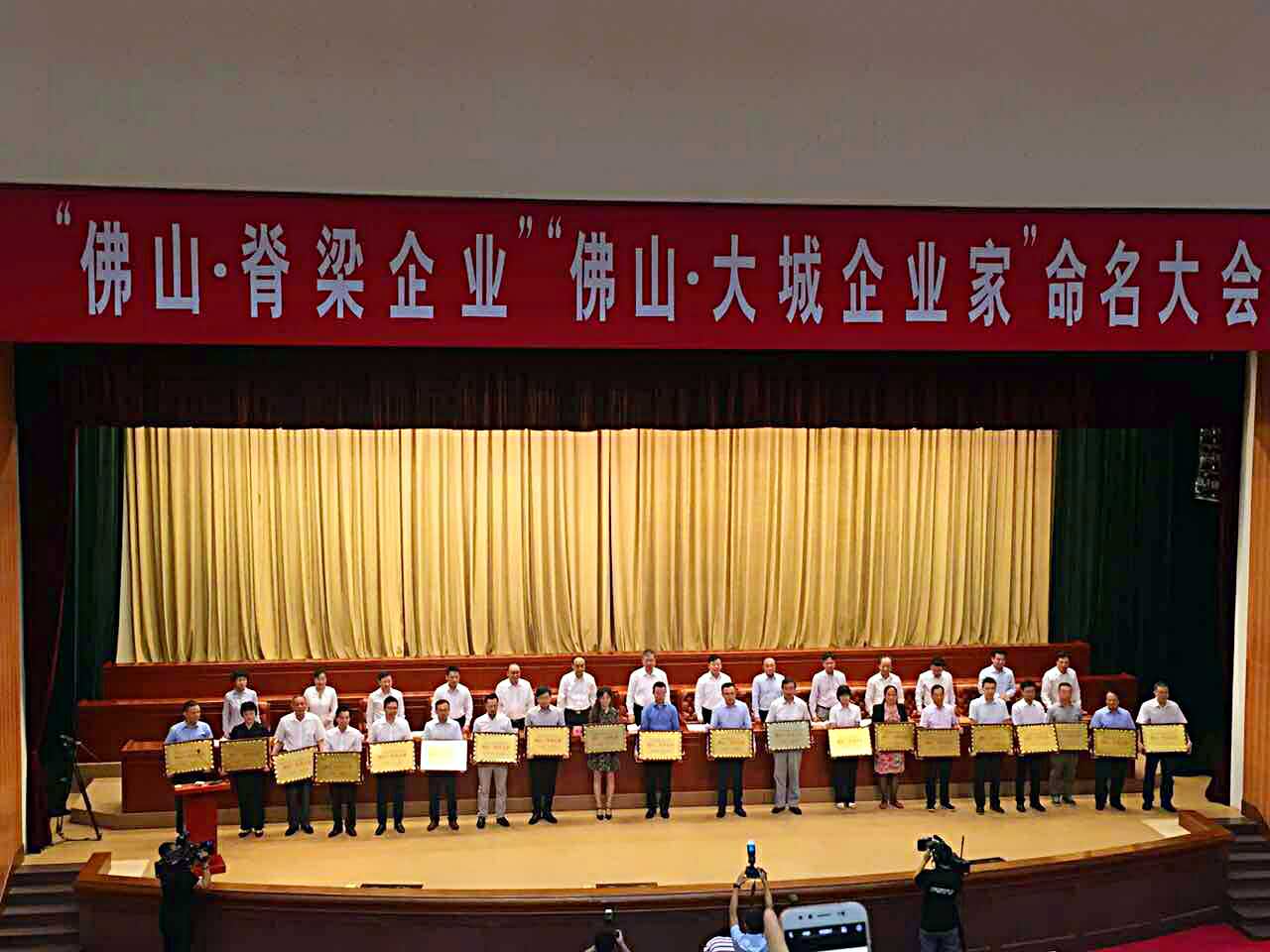 20220303174355_19788 Bodog官网-相信品牌力量