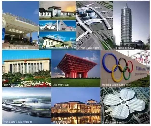 20220303174455_93880 Bodog官网-相信品牌力量