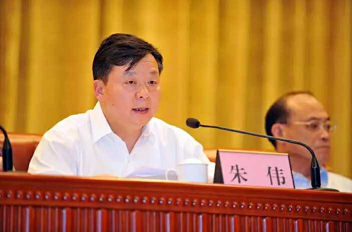 20220303174502_35018 Bodog官网-相信品牌力量