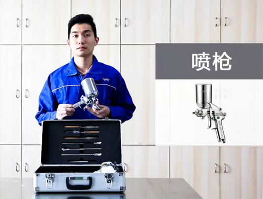 20220304114955_72534 Bodog官网-相信品牌力量