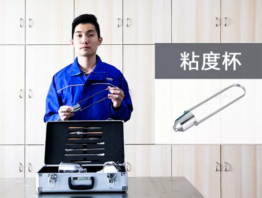 20220304115016_89403 Bodog官网-相信品牌力量