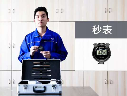 20220304115045_24139 Bodog官网-相信品牌力量