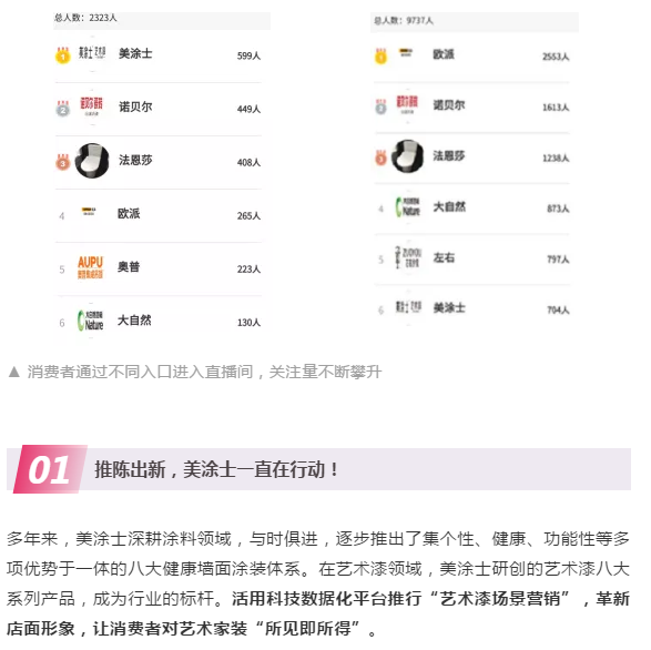20220304163222_37858 Bodog官网-相信品牌力量