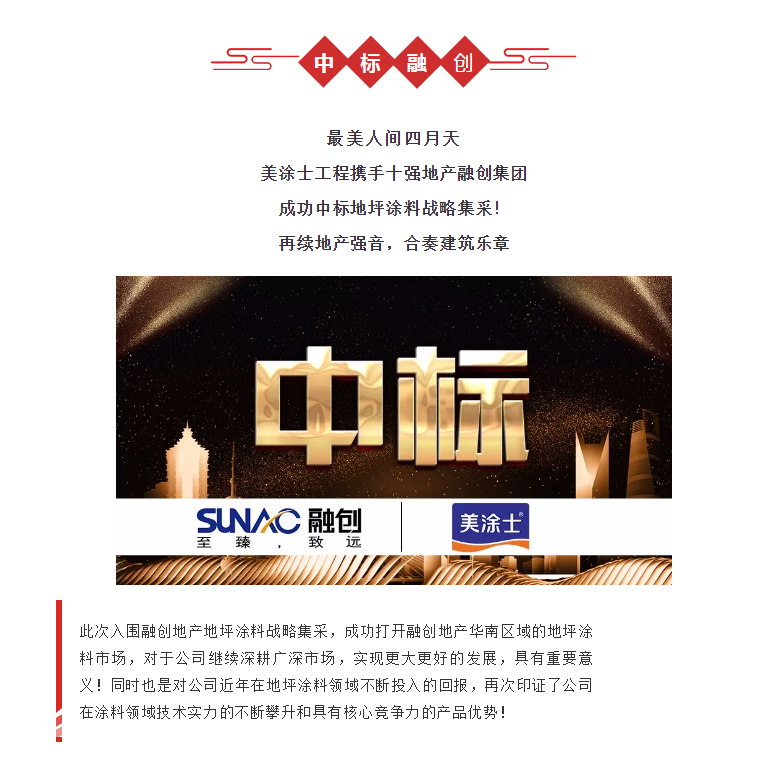 Bodog����-����Ʒ������