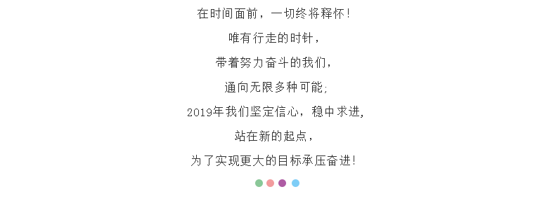 Bodog����-����Ʒ������
