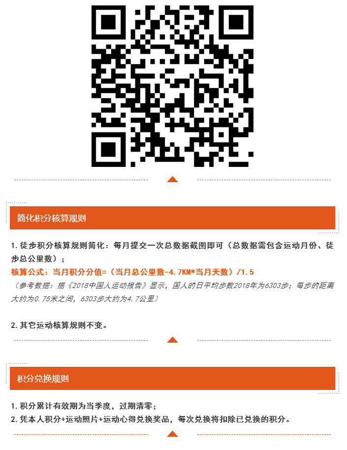 Bodog����-����Ʒ������