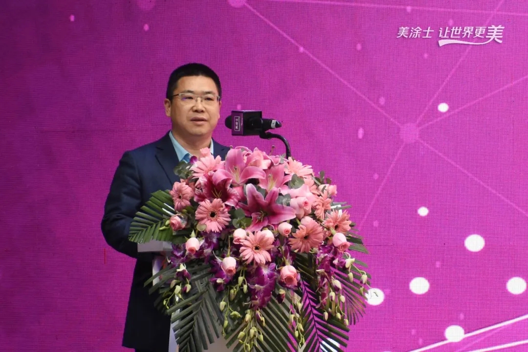 20220305093421_53934 Bodog官网-相信品牌力量