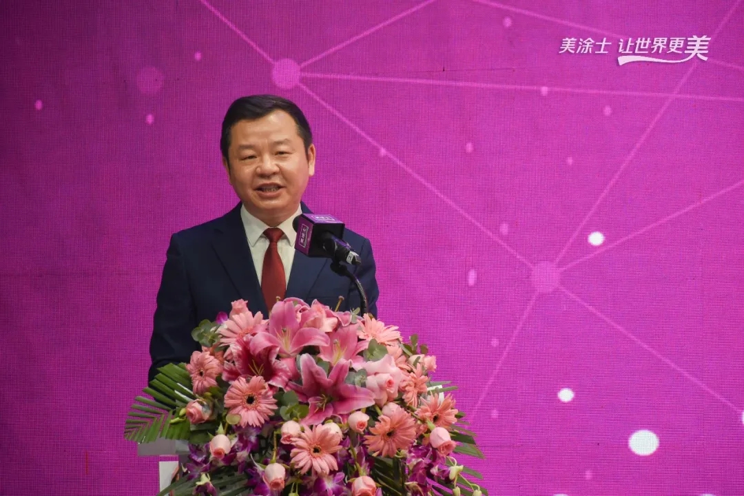 20220305093430_65794 Bodog官网-相信品牌力量