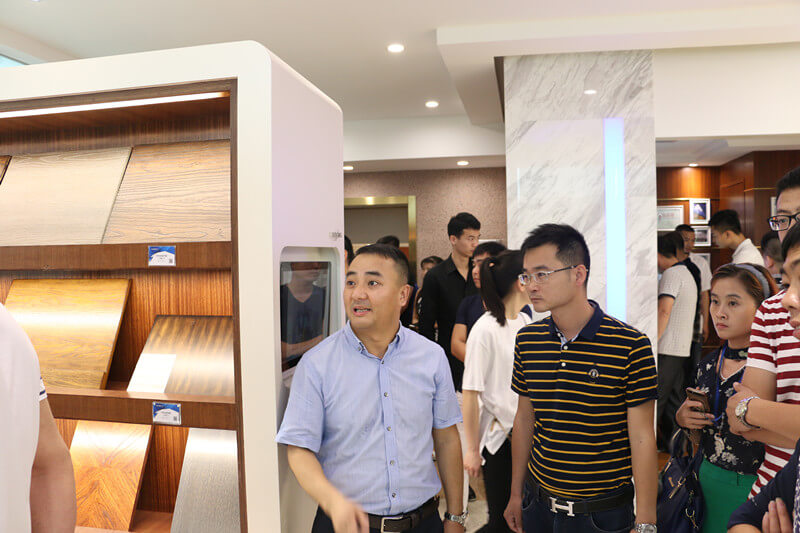 20220305102038_77423 Bodog官网-相信品牌力量