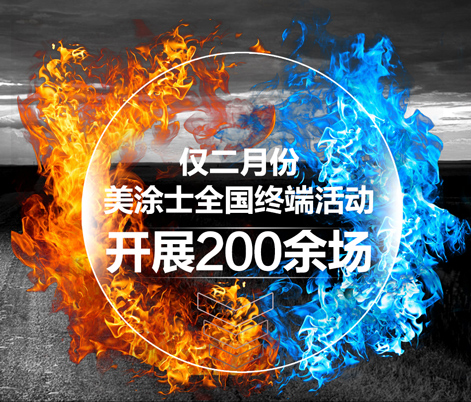 Bodog����-����Ʒ������