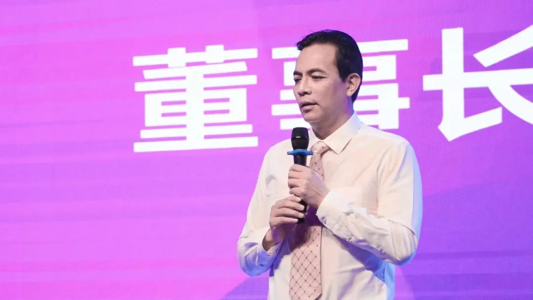 20220317152826_12971 Bodog官网-相信品牌力量