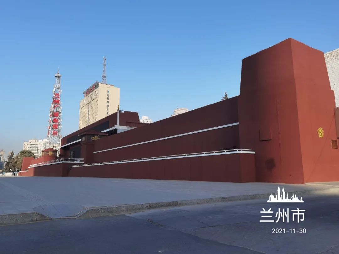 20220323101321_99761 Bodog官网-相信品牌力量