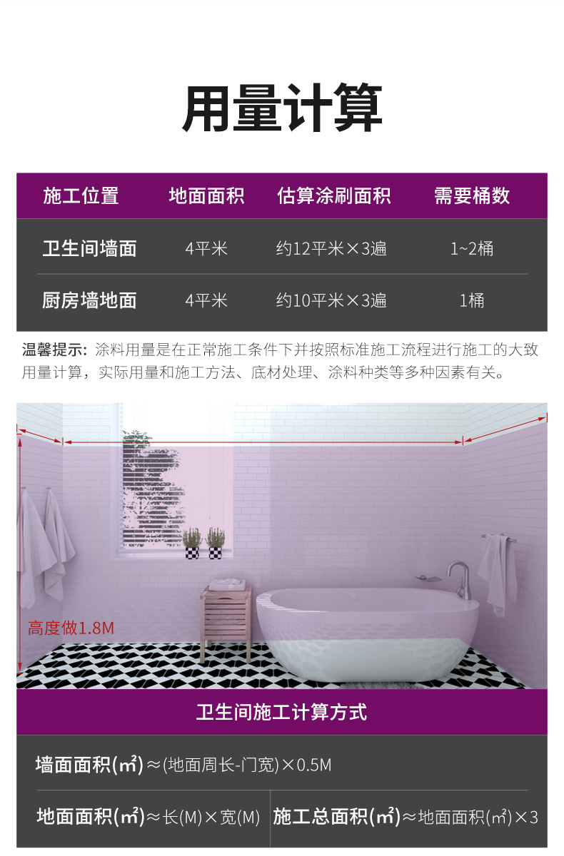 Bodog����-����Ʒ������