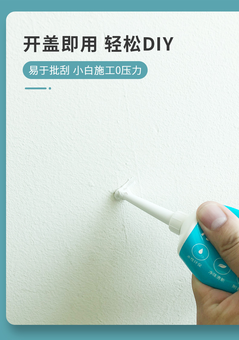 20220720112013_66634 Bodog官网-相信品牌力量