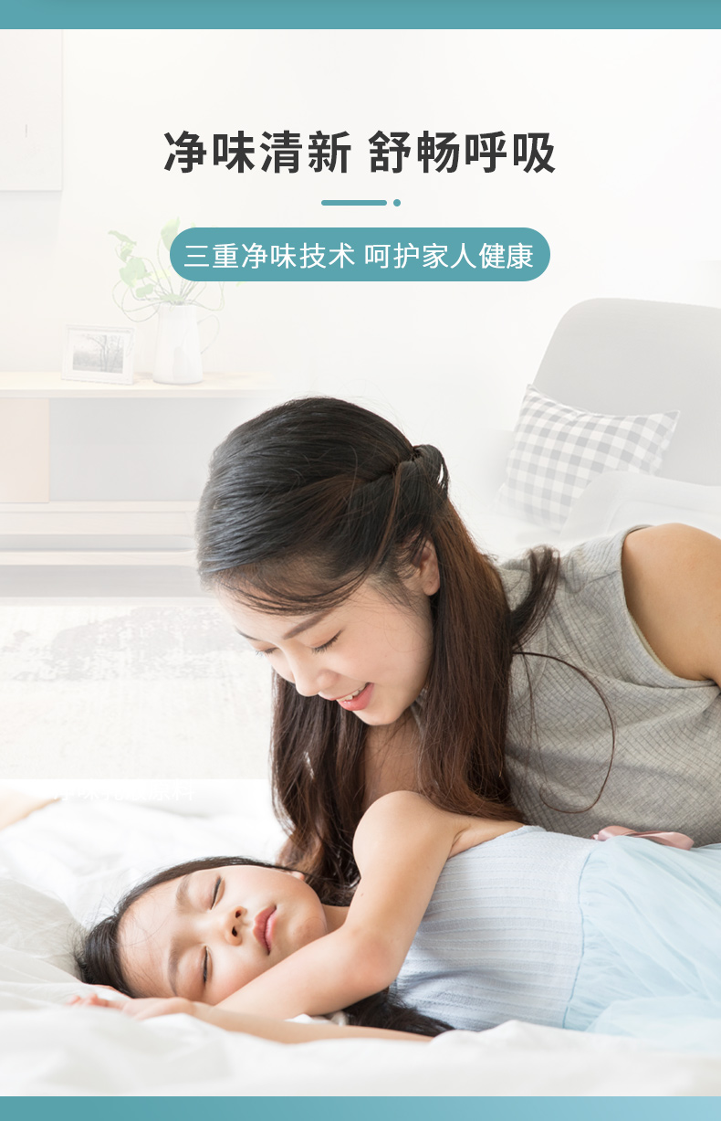 20220720112015_21219 Bodog官网-相信品牌力量