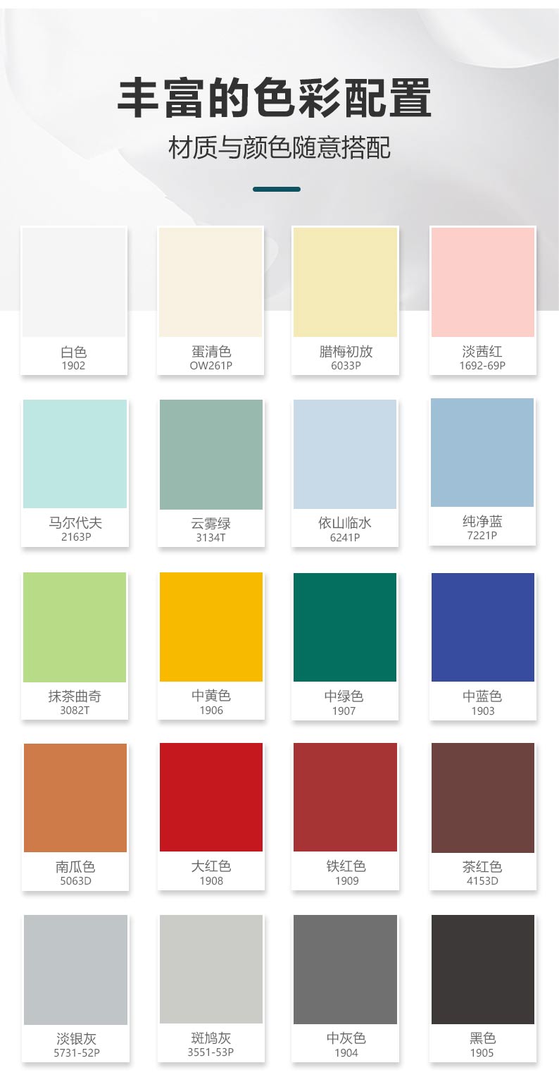 20220720140418_55343 Bodog官网-相信品牌力量
