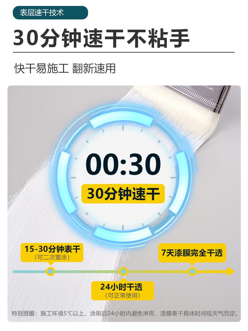 20220720140420_82754 Bodog官网-相信品牌力量