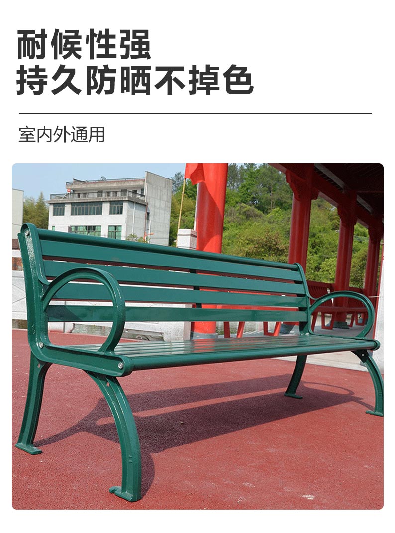 20220720140421_41234 Bodog官网-相信品牌力量