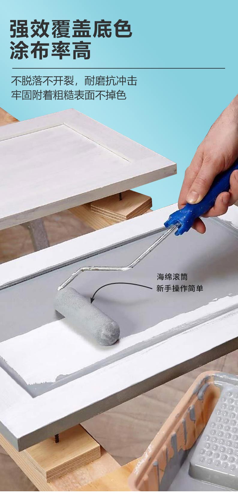 20220720140421_67038 Bodog官网-相信品牌力量