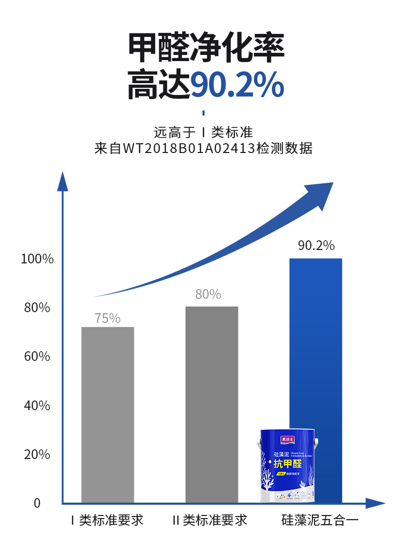 20220721145744_56969 Bodog官网-相信品牌力量