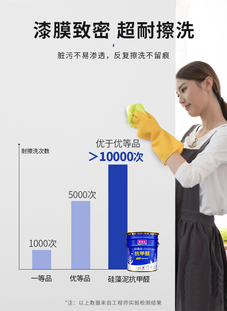 20220721145746_14358 Bodog官网-相信品牌力量