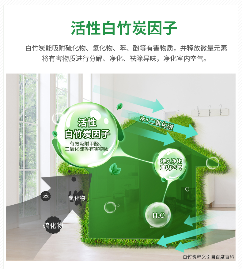 20220721152313_30225 Bodog官网-相信品牌力量