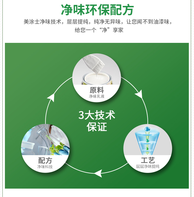 20220721152314_37897 Bodog官网-相信品牌力量