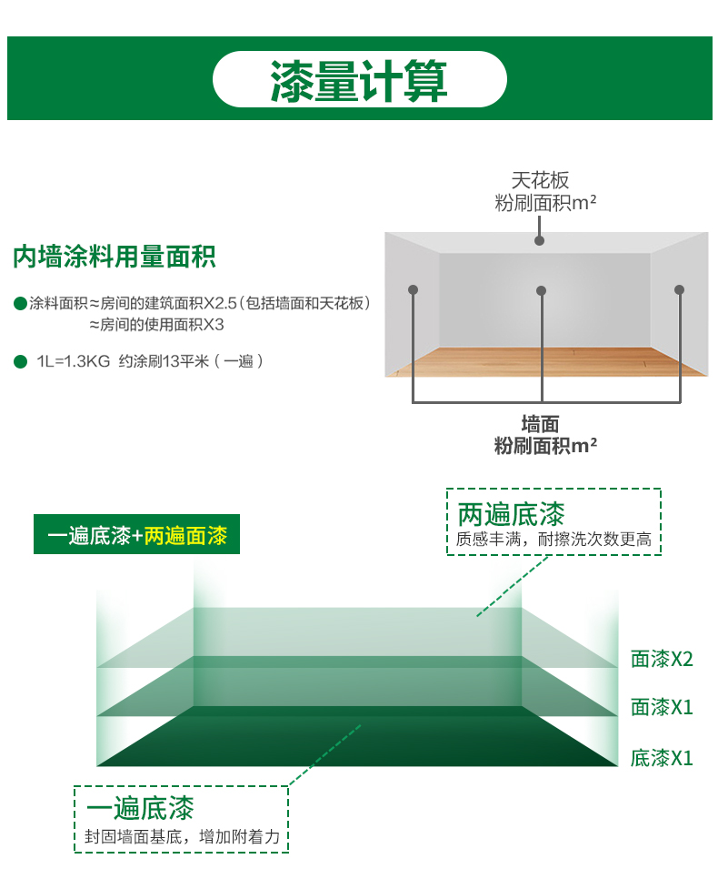 20220721152321_55252 Bodog官网-相信品牌力量