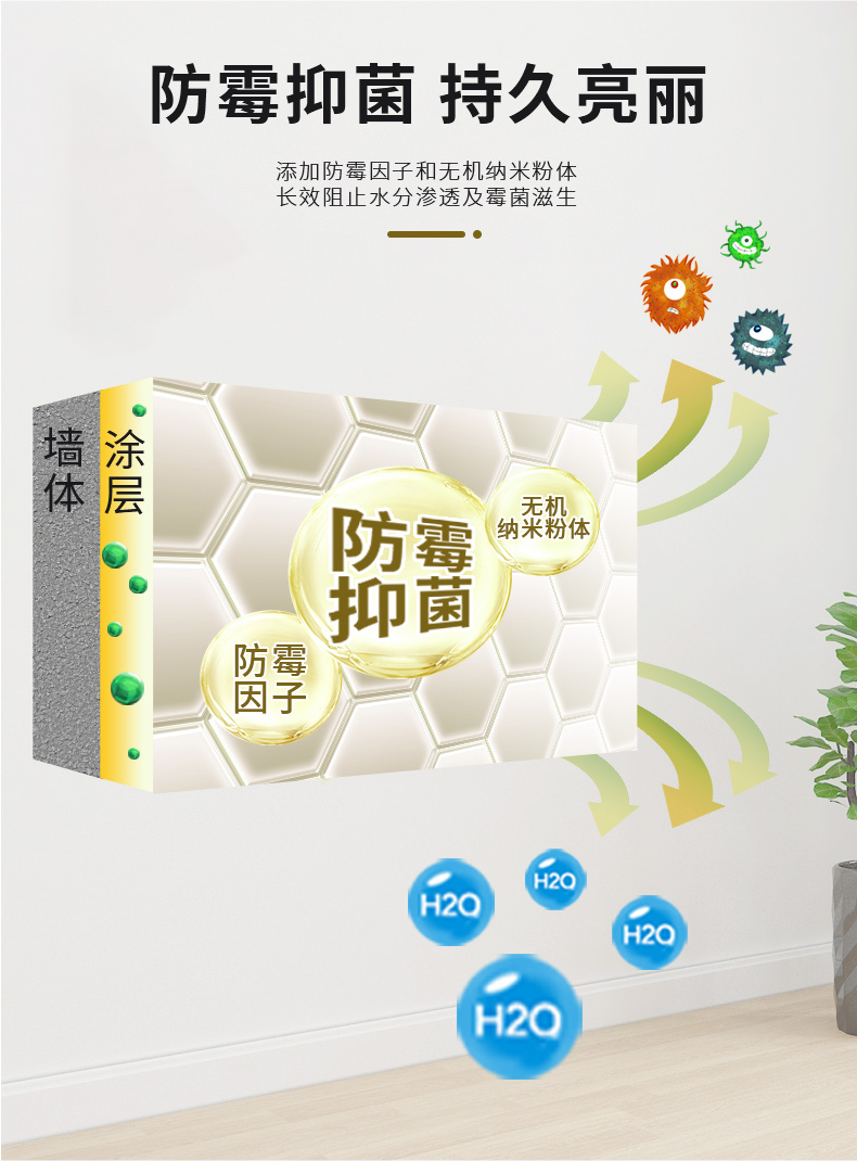 20220721153134_78194 Bodog官网-相信品牌力量