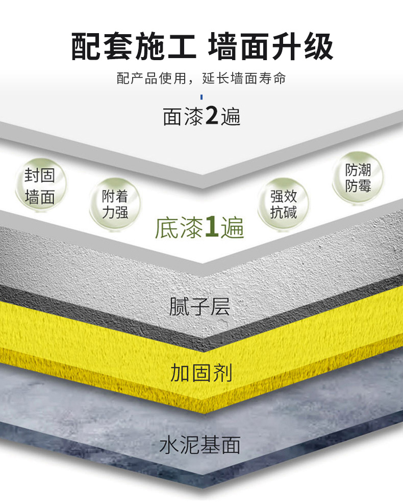 20220721153136_21434 Bodog官网-相信品牌力量